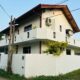 House for Sale in Maharagama