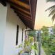 House for Sale in Maharagama