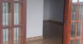 TWO STOREY HOUSE for SALE – Madiwela, KOTTE