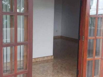 TWO STOREY HOUSE for SALE – Madiwela, KOTTE