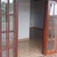 TWO STOREY HOUSE for SALE – Madiwela, KOTTE