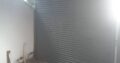 TWO STOREY HOUSE for SALE – Madiwela, KOTTE