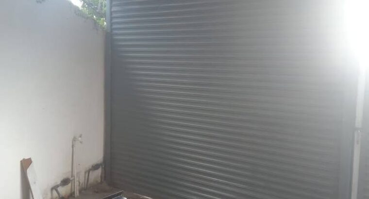 TWO STOREY HOUSE for SALE – Madiwela, KOTTE
