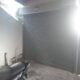 TWO STOREY HOUSE for SALE – Madiwela, KOTTE