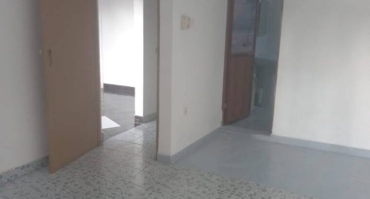 TWO STOREY HOUSE for SALE – Madiwela, KOTTE