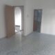 TWO STOREY HOUSE for SALE – Madiwela, KOTTE