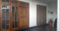 TWO STOREY HOUSE for SALE – Madiwela, KOTTE
