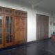 TWO STOREY HOUSE for SALE – Madiwela, KOTTE