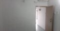 TWO STOREY HOUSE for SALE – Madiwela, KOTTE
