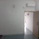 TWO STOREY HOUSE for SALE – Madiwela, KOTTE