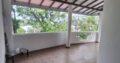TWO STOREY HOUSE for SALE – Madiwela, KOTTE