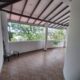 TWO STOREY HOUSE for SALE – Madiwela, KOTTE