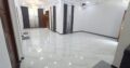 HOUSE FOR SALE IN WATTALA