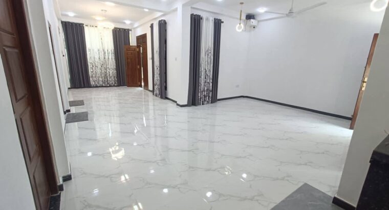 HOUSE FOR SALE IN WATTALA