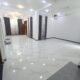 HOUSE FOR SALE IN WATTALA