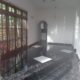 TWO STOREY HOUSE for SALE – Madiwela, KOTTE