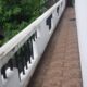 TWO STOREY HOUSE for SALE – Madiwela, KOTTE