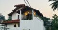 House for Sale in Maharagama