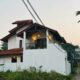 House for Sale in Maharagama