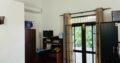 House for Sale in Maharagama