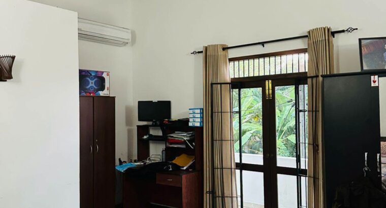 House for Sale in Maharagama