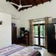 House for Sale in Maharagama