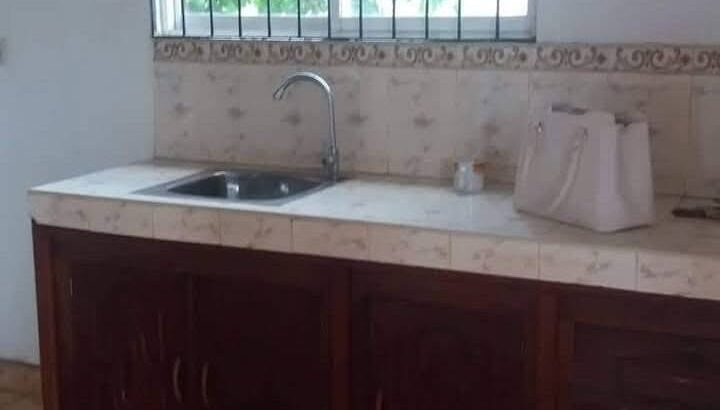TWO STOREY HOUSE for SALE – Madiwela, KOTTE