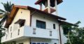 House for Sale in Maharagama