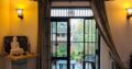 House for Sale in Maharagama
