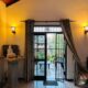 House for Sale in Maharagama