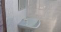 TWO STOREY HOUSE for SALE – Madiwela, KOTTE