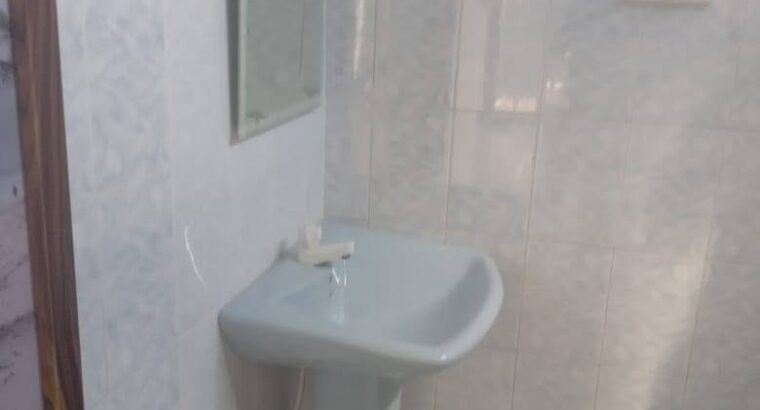 TWO STOREY HOUSE for SALE – Madiwela, KOTTE