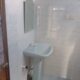 TWO STOREY HOUSE for SALE – Madiwela, KOTTE