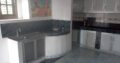 TWO STOREY HOUSE for SALE – Madiwela, KOTTE