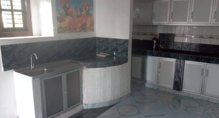 TWO STOREY HOUSE for SALE – Madiwela, KOTTE
