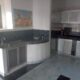 TWO STOREY HOUSE for SALE – Madiwela, KOTTE