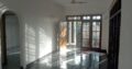 TWO STOREY HOUSE for SALE – Madiwela, KOTTE