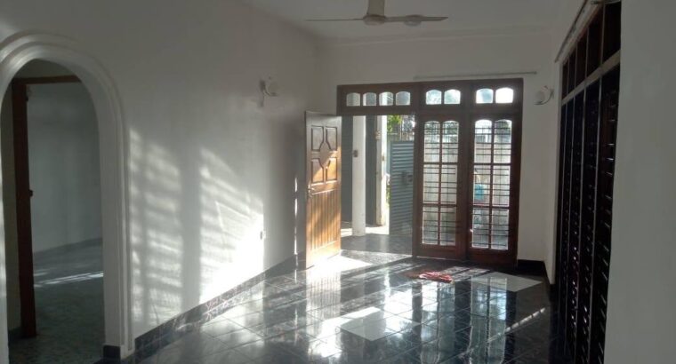 TWO STOREY HOUSE for SALE – Madiwela, KOTTE