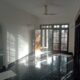 TWO STOREY HOUSE for SALE – Madiwela, KOTTE