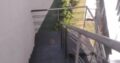 TWO STOREY HOUSE for SALE – Madiwela, KOTTE