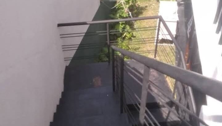 TWO STOREY HOUSE for SALE – Madiwela, KOTTE