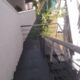 TWO STOREY HOUSE for SALE – Madiwela, KOTTE