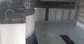 TWO STOREY HOUSE for SALE – Madiwela, KOTTE