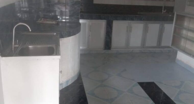 TWO STOREY HOUSE for SALE – Madiwela, KOTTE