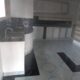 TWO STOREY HOUSE for SALE – Madiwela, KOTTE