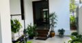 House for Sale in Maharagama