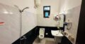 House for Sale in Maharagama