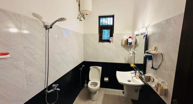 House for Sale in Maharagama