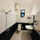 House for Sale in Maharagama