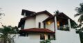 House for Sale in Maharagama